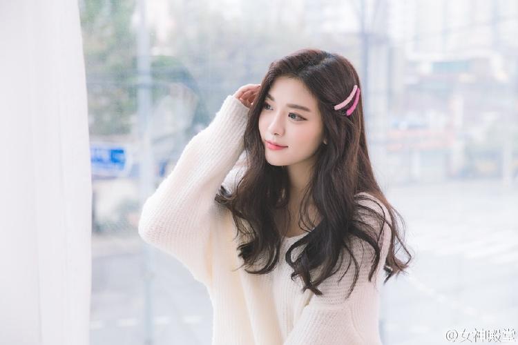 中文字幕一区二区 欧美性成人午夜视频91蝌蚪|久久久久国产福利片91|久久精品久久久久久久蜜臀av_亚洲美女一区二区在线观看|欧美午夜一区二区三区福利视频|日韩精品五月天|中文字幕一区二区三区四区在线观看|以色列空袭叙首都大马士革后，叙政权领导人首次发声